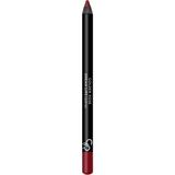 Prime Lips Dudak Kalemi No: 522 - Siyah