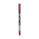 Prime Lips Dudak Kalemi NO:511 2li Paket - Siyah