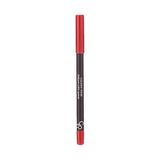Prime Lips Dudak Kalemi NO:515 2li Paket - Siyah