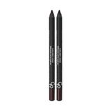 Prime Lips Dudak Kalemi NO:526 2li Paket - Siyah
