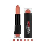 Prime Lipstick (02) - Option-1