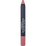 Prime Lipstick Crayon 1 - Option-1