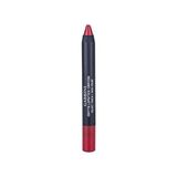 Prime Lipstick Crayon 10 - Option-1
