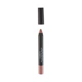Prime Lipstick Crayon 13 - Option-1