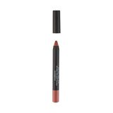 Prime Lipstick Crayon 19 2li Paket - Option-1