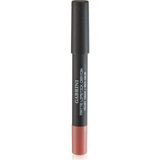 Prime Lipstick Crayon 19 - Option-1