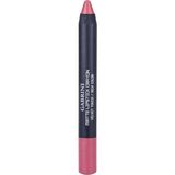 Prime Lipstick Crayon 4 - Option-1