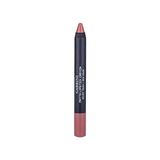 Prime Lipstick Crayon 6 - Option-1