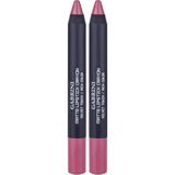 Prime Lipstick Crayon 7 (2 Paketi) - Option-1