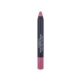 Prime Lipstick Crayon 7 - Option-1