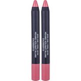 Prime Lipstick Crayon 9 2li Paket - Option-1