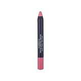 Prime Lipstick Crayon 9 - Option-1