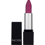 Prime Lipstick Mattever-10 - Option-1