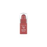 Prime Lipstick Mini No: 10 - Kadifemsi Mat Ruj (Seyahat Boy) - Option-1