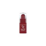 Prime Lipstick Mini No: 22 - Kadifemsi Mat Ruj (Seyahat Boy) - Option-1