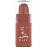 Prime Lipstick Mini No: 31 - Kadifemsi Mat Ruj (Seyahat Boy) - Option-1