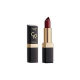 Prime Lipstick No: 120 - Nemlendirici Etkili Kremsi Ruj - Option-1