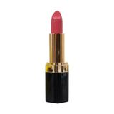 Prime Lipstick No: 142 - Nemlendirici Etkili Kremsi Ruj (4 Paketi) - Option-1