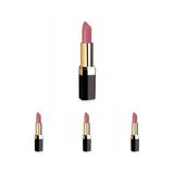 Prime Lipstick No: 143 - Nemlendirici Etkili Kremsi Ruj (4 Paketi) - Option-1
