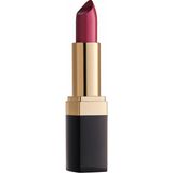 Prime Lipstick No: 63 - Nemlendirici Etkili Kremsi Ruj - Option-1