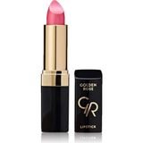 Prime Lipstick No: 64 - Nemlendirici Etkili Kremsi Ruj - Option-1