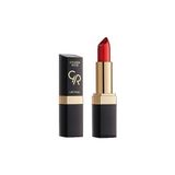 Prime Lipstick No: 67 - Nemlendirici Etkili Kremsi Ruj - Option-1