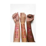 Prime Lipstick No: 71 - Nemlendirici Etkili Kremsi Ruj - Option-1
