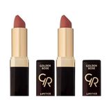 Prime Lipstick No: 99 - Nemlendirici Etkili Kremsi Ruj (2 Paketi) - Option-1