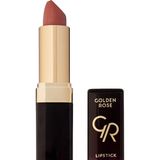 Prime Lipstick No: 99 - Nemlendirici Etkili Kremsi Ruj - Option-1