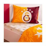 Prime Lisanslı 5.yıldız Nevresim Takımı Tek Kişilik - 001-Renkli - 100 x 100 cm