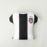 Prime Lisanslı Forma Kırlent