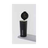 Prime Locksip Serisi 380 ml Çelik Termos