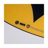 Prime - Logo Lisanslı Amerikan Servis - 0,5 x 9 cm - 001-Renkli