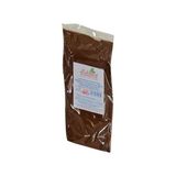 Prime Lokmanavm Türk Kahvesi Günlük Taze Çekilmiş 3.75 Orta Kavrum 200 gr Paket - 2'si 1 Arada - 0,1 kg