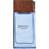 Prime Lolita Lempicka Homme Edp 100 ml Erkek Parfümü - 01 - Beyaz - Option-1
