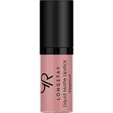 Prime Longstay Lipstick Mini No: 01 - Bulaşmayan Likit Mini Mat Ruj (3 Ml) - Option-1