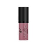 Prime Longstay Lipstick Mini No: 03 - Bulaşmayan Likit Mini Mat Ruj (3 Ml) - Option-1