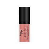 Prime Longstay Lipstick Mini No: 17 - Bulaşmayan Likit Mini Mat Ruj (3 Ml) - Option-1