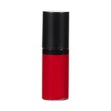 Prime Longstay Lipstick Mini No: 18 - Bulaşmayan Likit Mini Mat Ruj (3 Ml) - Option-1
