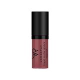 Prime Longstay Lipstick Mini No: 20 - Bulaşmayan Likit Mini Mat Ruj (3 Ml) - Option-1