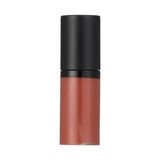 Prime Longstay Lipstick Mini No: 27 - Bulaşmayan Likit Mini Mat Ruj (3 Ml) - Option-1