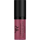 Prime Longstay Lipstick Mini Ruj 3'lü Set No:21-15-28 - Option-1