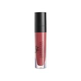 Prime Longstay Lipstick No: 19 - Bulaşmayan Kalıcı Likit Mat Ruj - Option-1