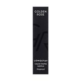 Prime Longstay Lipstick No: 27 - Bulaşmayan Kalıcı Likit Mat Ruj - Option-1