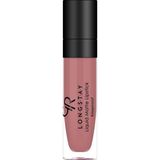 Prime Longstay Lipstick No: 34 - Bulaşmayan Kalıcı Likit Mat Ruj - Option-1