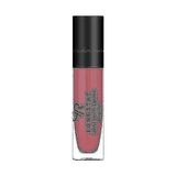 Prime Longstay Lipstick No: 35 - Bulaşmayan Kalıcı Likit Mat Ruj - Option-1