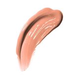 Prime Longstay Lipstick No: 38 - Bulaşmayan Kalıcı Likit Mat Ruj (3 Paketi) - Option-1