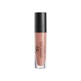 Prime Longstay Lipstick No: 38 - Bulaşmayan Kalıcı Likit Mat Ruj - Option-1