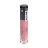 Prime Longstay Lipstick No: 41 - Bulaşmayan Kalıcı Likit Mat Ruj (3 Paketi) - Option-1