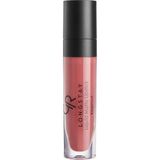 Prime Longstay Lipstick No: 41 - Bulaşmayan Kalıcı Likit Mat Ruj - Option-1